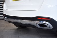 USED 2022 22 MERCEDES-BENZ GLE-CLASS 2.0 GLE 350 DE 4MATIC AMG LINE PREMIUM PLUS 5d 302 BHP Premium Plus, VAT Q