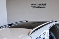 USED 2022 22 MERCEDES-BENZ GLE-CLASS 2.0 GLE 350 DE 4MATIC AMG LINE PREMIUM PLUS 5d 302 BHP Premium Plus, VAT Q