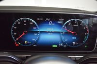 USED 2022 22 MERCEDES-BENZ GLE-CLASS 2.0 GLE 350 DE 4MATIC AMG LINE PREMIUM PLUS 5d 302 BHP Premium Plus, VAT Q