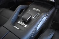 USED 2022 22 MERCEDES-BENZ GLE-CLASS 2.0 GLE 350 DE 4MATIC AMG LINE PREMIUM PLUS 5d 302 BHP Premium Plus, VAT Q
