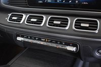 USED 2022 22 MERCEDES-BENZ GLE-CLASS 2.0 GLE 350 DE 4MATIC AMG LINE PREMIUM PLUS 5d 302 BHP Premium Plus, VAT Q