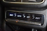 USED 2022 22 MERCEDES-BENZ GLE-CLASS 2.0 GLE 350 DE 4MATIC AMG LINE PREMIUM PLUS 5d 302 BHP Premium Plus, VAT Q