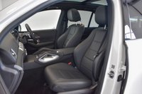 USED 2022 22 MERCEDES-BENZ GLE-CLASS 2.0 GLE 350 DE 4MATIC AMG LINE PREMIUM PLUS 5d 302 BHP Premium Plus, VAT Q