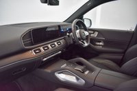 USED 2022 22 MERCEDES-BENZ GLE-CLASS 2.0 GLE 350 DE 4MATIC AMG LINE PREMIUM PLUS 5d 302 BHP Premium Plus, VAT Q