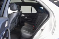 USED 2022 22 MERCEDES-BENZ GLE-CLASS 2.0 GLE 350 DE 4MATIC AMG LINE PREMIUM PLUS 5d 302 BHP Premium Plus, VAT Q