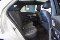 USED 2022 22 MERCEDES-BENZ GLE-CLASS 2.0 GLE 350 DE 4MATIC AMG LINE PREMIUM PLUS 5d 302 BHP Premium Plus, VAT Q