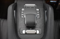 USED 2022 22 MERCEDES-BENZ GLE-CLASS 2.0 GLE 350 DE 4MATIC AMG LINE PREMIUM PLUS 5d 302 BHP Premium Plus, VAT Q