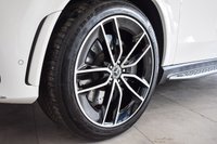 USED 2022 22 MERCEDES-BENZ GLE-CLASS 2.0 GLE 350 DE 4MATIC AMG LINE PREMIUM PLUS 5d 302 BHP Premium Plus, VAT Q