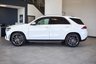 USED 2022 22 MERCEDES-BENZ GLE-CLASS 2.0 GLE 350 DE 4MATIC AMG LINE PREMIUM PLUS 5d 302 BHP Premium Plus, VAT Q