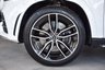 USED 2022 22 MERCEDES-BENZ GLE-CLASS 2.0 GLE 350 DE 4MATIC AMG LINE PREMIUM PLUS 5d 302 BHP Premium Plus, VAT Q