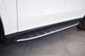 USED 2022 22 MERCEDES-BENZ GLE-CLASS 2.0 GLE 350 DE 4MATIC AMG LINE PREMIUM PLUS 5d 302 BHP Premium Plus, VAT Q