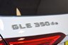 USED 2022 22 MERCEDES-BENZ GLE-CLASS 2.0 GLE 350 DE 4MATIC AMG LINE PREMIUM PLUS 5d 302 BHP Premium Plus, VAT Q