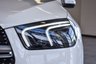 USED 2022 22 MERCEDES-BENZ GLE-CLASS 2.0 GLE 350 DE 4MATIC AMG LINE PREMIUM PLUS 5d 302 BHP Premium Plus, VAT Q