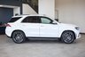 USED 2022 22 MERCEDES-BENZ GLE-CLASS 2.0 GLE 350 DE 4MATIC AMG LINE PREMIUM PLUS 5d 302 BHP Premium Plus, VAT Q
