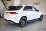 USED 2022 22 MERCEDES-BENZ GLE-CLASS 2.0 GLE 350 DE 4MATIC AMG LINE PREMIUM PLUS 5d 302 BHP Premium Plus, VAT Q