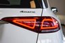 USED 2022 22 MERCEDES-BENZ GLE-CLASS 2.0 GLE 350 DE 4MATIC AMG LINE PREMIUM PLUS 5d 302 BHP Premium Plus, VAT Q