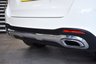 USED 2022 22 MERCEDES-BENZ GLE-CLASS 2.0 GLE 350 DE 4MATIC AMG LINE PREMIUM PLUS 5d 302 BHP Premium Plus, VAT Q