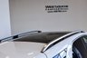 USED 2022 22 MERCEDES-BENZ GLE-CLASS 2.0 GLE 350 DE 4MATIC AMG LINE PREMIUM PLUS 5d 302 BHP Premium Plus, VAT Q