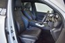 USED 2022 22 MERCEDES-BENZ GLE-CLASS 2.0 GLE 350 DE 4MATIC AMG LINE PREMIUM PLUS 5d 302 BHP Premium Plus, VAT Q