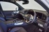 USED 2022 22 MERCEDES-BENZ GLE-CLASS 2.0 GLE 350 DE 4MATIC AMG LINE PREMIUM PLUS 5d 302 BHP Premium Plus, VAT Q