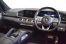 USED 2022 22 MERCEDES-BENZ GLE-CLASS 2.0 GLE 350 DE 4MATIC AMG LINE PREMIUM PLUS 5d 302 BHP Premium Plus, VAT Q