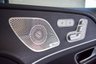 USED 2022 22 MERCEDES-BENZ GLE-CLASS 2.0 GLE 350 DE 4MATIC AMG LINE PREMIUM PLUS 5d 302 BHP Premium Plus, VAT Q