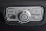 USED 2022 22 MERCEDES-BENZ GLE-CLASS 2.0 GLE 350 DE 4MATIC AMG LINE PREMIUM PLUS 5d 302 BHP Premium Plus, VAT Q
