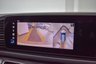 USED 2022 22 MERCEDES-BENZ GLE-CLASS 2.0 GLE 350 DE 4MATIC AMG LINE PREMIUM PLUS 5d 302 BHP Premium Plus, VAT Q