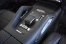 USED 2022 22 MERCEDES-BENZ GLE-CLASS 2.0 GLE 350 DE 4MATIC AMG LINE PREMIUM PLUS 5d 302 BHP Premium Plus, VAT Q