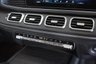 USED 2022 22 MERCEDES-BENZ GLE-CLASS 2.0 GLE 350 DE 4MATIC AMG LINE PREMIUM PLUS 5d 302 BHP Premium Plus, VAT Q