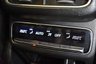USED 2022 22 MERCEDES-BENZ GLE-CLASS 2.0 GLE 350 DE 4MATIC AMG LINE PREMIUM PLUS 5d 302 BHP Premium Plus, VAT Q