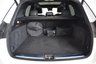 USED 2022 22 MERCEDES-BENZ GLE-CLASS 2.0 GLE 350 DE 4MATIC AMG LINE PREMIUM PLUS 5d 302 BHP Premium Plus, VAT Q