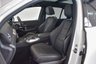 USED 2022 22 MERCEDES-BENZ GLE-CLASS 2.0 GLE 350 DE 4MATIC AMG LINE PREMIUM PLUS 5d 302 BHP Premium Plus, VAT Q
