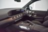 USED 2022 22 MERCEDES-BENZ GLE-CLASS 2.0 GLE 350 DE 4MATIC AMG LINE PREMIUM PLUS 5d 302 BHP Premium Plus, VAT Q