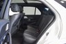 USED 2022 22 MERCEDES-BENZ GLE-CLASS 2.0 GLE 350 DE 4MATIC AMG LINE PREMIUM PLUS 5d 302 BHP Premium Plus, VAT Q
