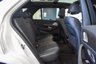 USED 2022 22 MERCEDES-BENZ GLE-CLASS 2.0 GLE 350 DE 4MATIC AMG LINE PREMIUM PLUS 5d 302 BHP Premium Plus, VAT Q