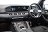 USED 2022 22 MERCEDES-BENZ GLE-CLASS 2.0 GLE 350 DE 4MATIC AMG LINE PREMIUM PLUS 5d 302 BHP Premium Plus, VAT Q