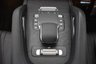 USED 2022 22 MERCEDES-BENZ GLE-CLASS 2.0 GLE 350 DE 4MATIC AMG LINE PREMIUM PLUS 5d 302 BHP Premium Plus, VAT Q