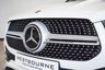 USED 2022 22 MERCEDES-BENZ GLE-CLASS 2.0 GLE 350 DE 4MATIC AMG LINE PREMIUM PLUS 5d 302 BHP Premium Plus, VAT Q