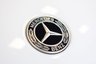 USED 2022 22 MERCEDES-BENZ GLE-CLASS 2.0 GLE 350 DE 4MATIC AMG LINE PREMIUM PLUS 5d 302 BHP Premium Plus, VAT Q