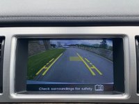 USED 2014 14 JAGUAR XF 2.2 D PREMIUM LUXURY 4d 200 BHP 
