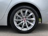 USED 2014 14 JAGUAR XF 2.2 D PREMIUM LUXURY 4d 200 BHP 