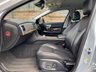 USED 2014 14 JAGUAR XF 2.2 D PREMIUM LUXURY 4d 200 BHP 