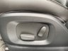 USED 2014 14 JAGUAR XF 2.2 D PREMIUM LUXURY 4d 200 BHP 