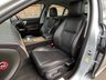 USED 2014 14 JAGUAR XF 2.2 D PREMIUM LUXURY 4d 200 BHP 