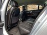 USED 2014 14 JAGUAR XF 2.2 D PREMIUM LUXURY 4d 200 BHP 