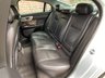 USED 2014 14 JAGUAR XF 2.2 D PREMIUM LUXURY 4d 200 BHP 