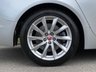USED 2014 14 JAGUAR XF 2.2 D PREMIUM LUXURY 4d 200 BHP 