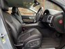 USED 2014 14 JAGUAR XF 2.2 D PREMIUM LUXURY 4d 200 BHP 