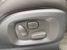 USED 2014 14 JAGUAR XF 2.2 D PREMIUM LUXURY 4d 200 BHP 